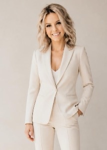 Kamila Nowak